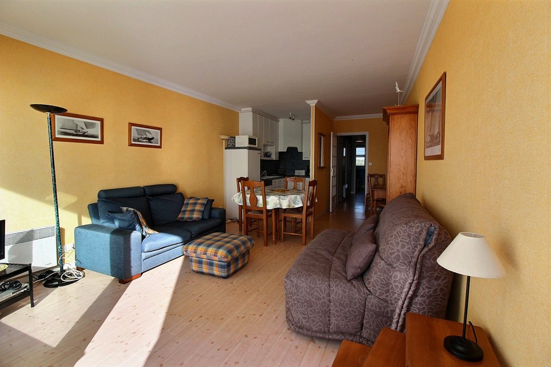 /picture/helios/116215201/ASTROLABE K5/7_2025-11-18CET00h00-11.jpg